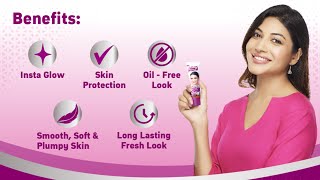 Fairever Beauty Lift Face Cream | fairever beauty lift face cream uses | fairever face cream review