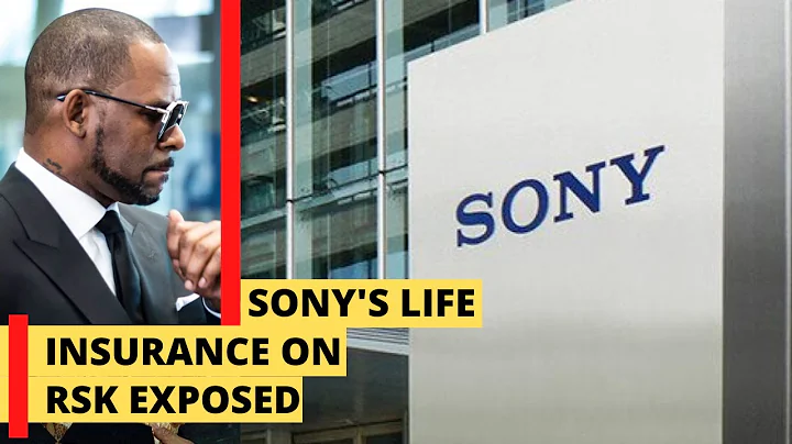 The dark secrets of Record Labels exposed