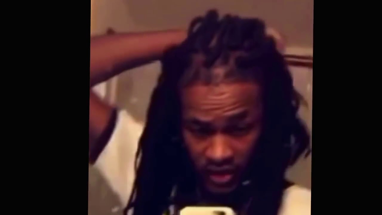 The Solluminati Roast Hairline Exposed YouTube