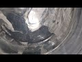 Waschmaschine Teil 9