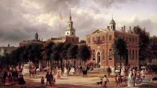 James Madison in the 1780s, by Professor Jack Rakove