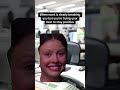 Staying Positive at Work Like… 😅 #funny #memes #shortvideo #work #viral #relatable