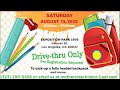 Back To School Health Fair by Mothers In Action | Community News | LA Sentinel
