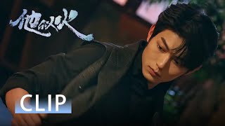 Download Lagu Seorang gangster jahat berubah super bucin dan mencintai wanitanya secara ugal-ugalan｜Be Your Knight MP3