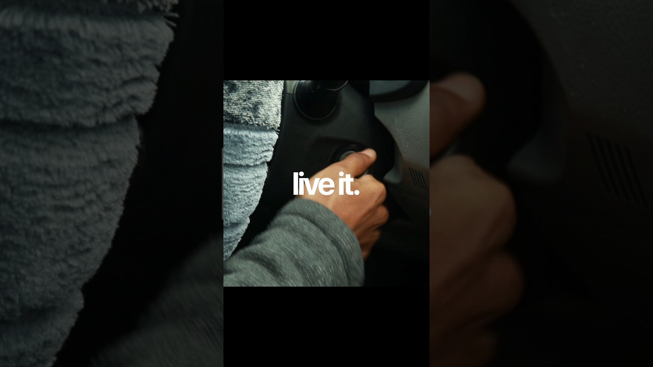 Start living  #storytime #Pov #storytelling #cinematic #story #cinema #sonyfx3 #film