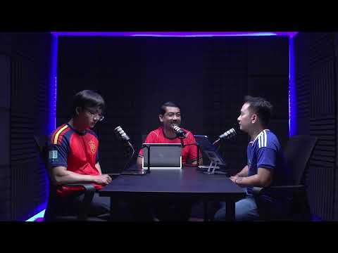 🔴 ផ្សាយផ្ទាល់ OBN SPORT (11-07-2026) ជជែកអំពីកីឡា