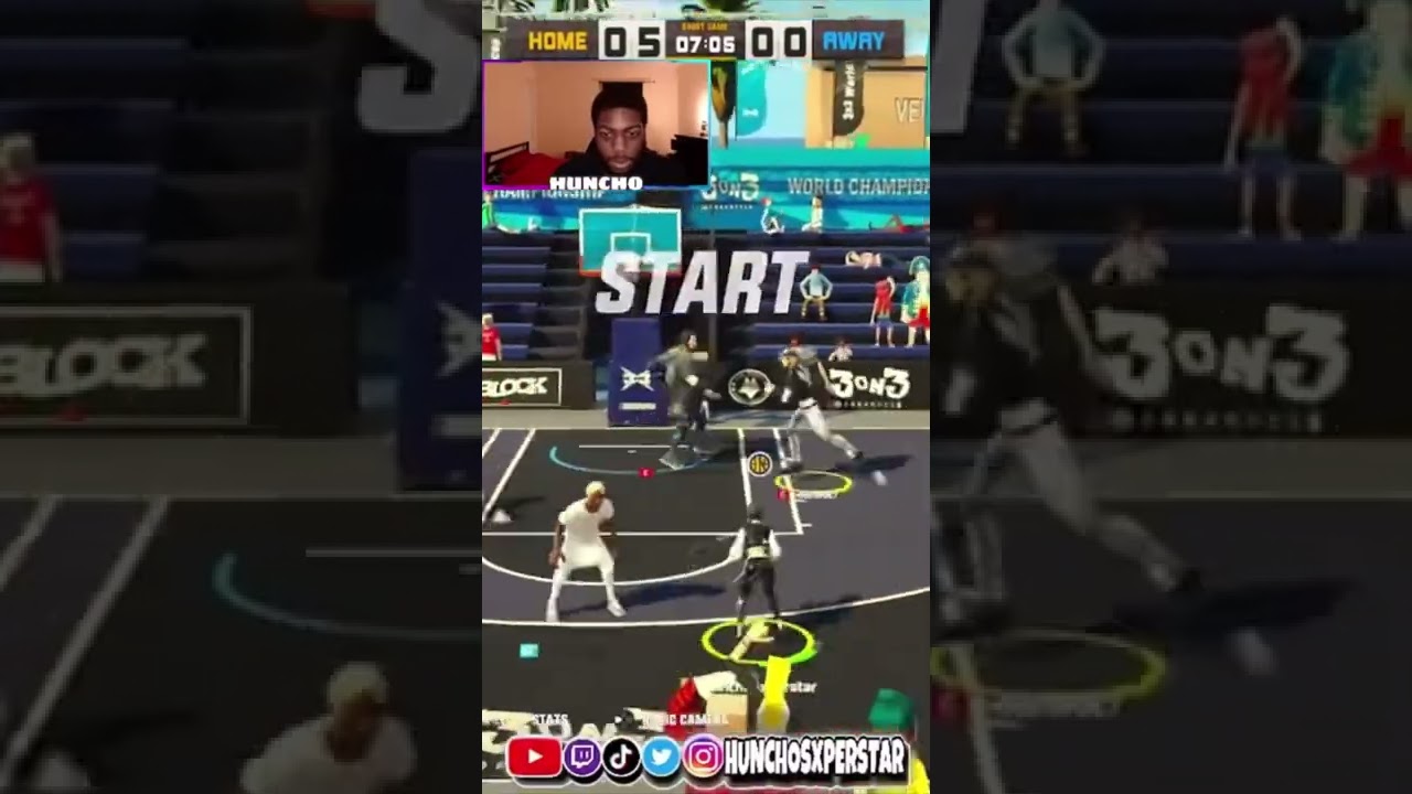 preview_player