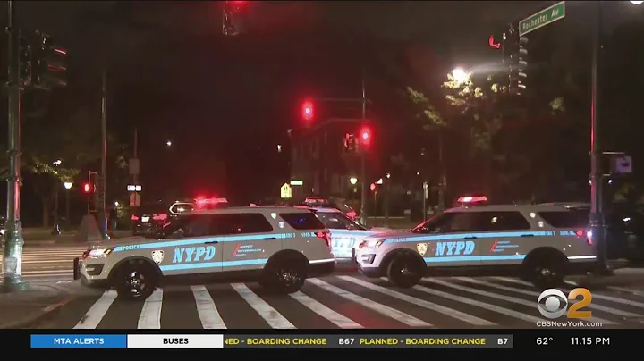 Fatal shooting among rash of scooter-involved crim...