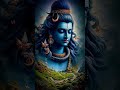 jai bholenath 🙏 like share comment subscribe