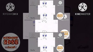 (YTPMV) Russian Alphabet Lore Scan ^2