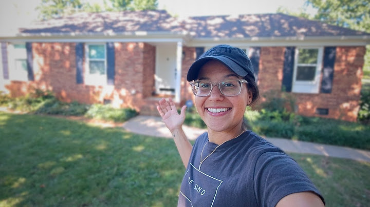My $51,000 DIY Home Remodel Is FINISHED