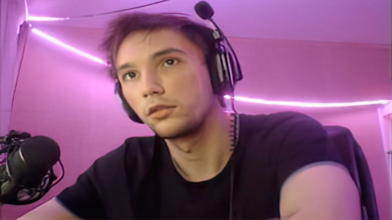 Как прическа называется? - YouTube