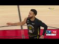 25+ Minutes of Stephen Curry Finishing at the Rim | Warriors 22-23
