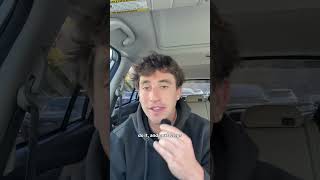 Bio optimization #marketing #businesstipsforsmallbusinessowners #socialmediamarketing