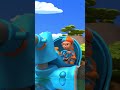 Blippi y su amigo el elefante 🐘 #Videoseducativos #BlippiWonders #Elefantes