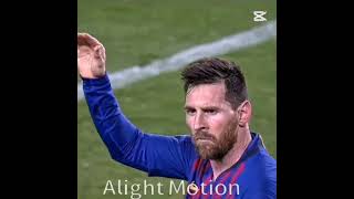 NUMBER BEST PART X MESSI L PESSI#fvpシviral#tiziedits#pessiedits#ronaldo