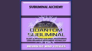 Famous Subliminal Alchemy - Silent Ultrasonic Track Net Worth