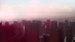 VC Element 3D - First quick Test