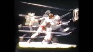 Celebrity Pat Roach vs Don Bass Net Worth