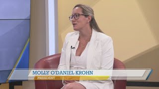 Lancaster Insurance tells us more on the coverage (5/13/2026) Profile