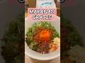 How to get "FREE FOOD" in JAPAN