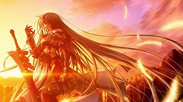 Distance Between by Mark Petrie & Dorian Charnis  |  Most Epic Dramatic Music