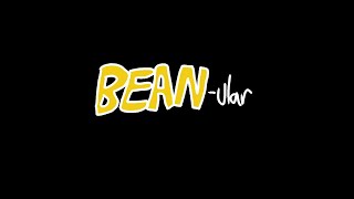 Bean-Ular - Vs. Wicked Remix
