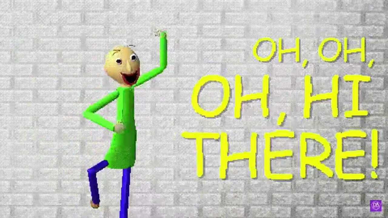 Baldis basics song you re mine. Baldi you're mine. Your mine Baldi Basics Song. Песня БАЛДИ. You're mine Baldi's Basics.