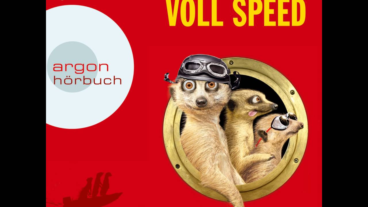 Moritz Matthies Voll Speed YouTube