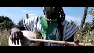 Download Lagu Rachidi Yomba     Reportage MP3