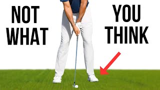 You’re Turning Completely Wrong This is How to Fix It