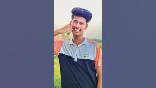 সোনা বন্ধে- কায়া | Sona Bonde  |  Maya Album I Habib ft Kaya & Helal I  Audio Compilation