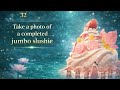 How to Complete Take a photo of a completed jumbo slushie Quest | Infinity Nikki Guide