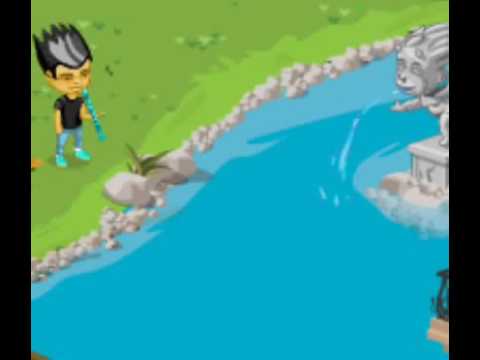 فى حضرت المحبوب صلى الله عليه وسلم