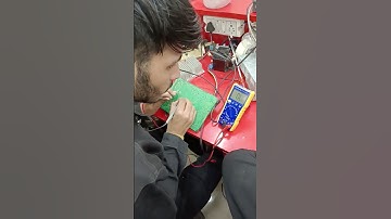 PCB repairing course institute. all course free demo class join now call 8178 002 178