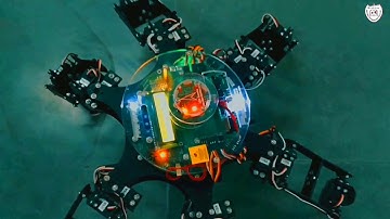 EXPLORE IOT LAB AND LIBRARY@KEC