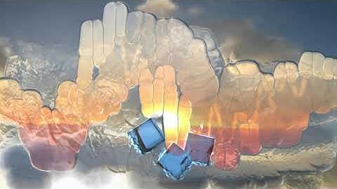 The Conjurer of No - Quiet Techno