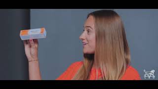 Skinoren - Ekspert W Leczeniu Trądziku - 38S