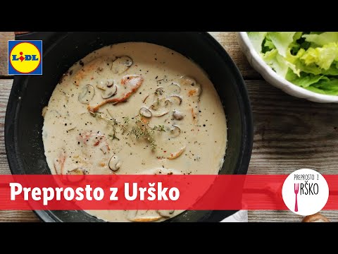 Video: Lastnosti soka iz rakitovca. Sok iz rakitovca za zimo: recept