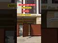 New 2 BHK Flats Sq.ft.886 UDS.375 for sale in Madipakkam 59 Lakhs M Square Housing and properties