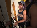 This song will make you cry #birdmusic #jazz #music #guitar #musictheory #musician #drummer #pianist