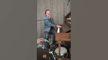 Thumbnail of IMMIGRANT SONG • Led Zeppelin