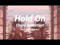 [Hold On;Chord Overstreet/SNK AMV] (sub español/lyrics)