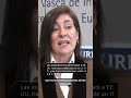 El año del nuevo orden: la economía vasca, condicionada por los aranceles de Trump