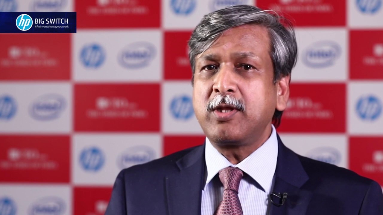 Digitalisation: A big boost for India's economy