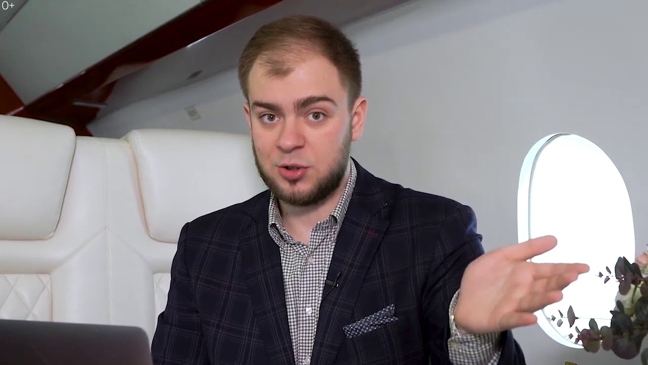 Самое короткое осаго