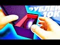 ИГРОВАЯ МЫШЬ ЗА 10К