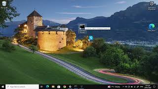 CMD Windows Cool Hacks in Command Prompt