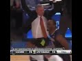 12 years ago today, the legend CARDIAC KEMBA was born 😤 #shorts