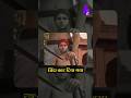 Rise of a Sikh Warrior: Banda Singh Bahadur! #sikh #shorts